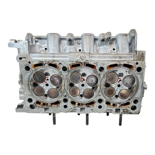 Zylinderkopf Zylinder 4-6 2.7TDI 3.0TDI Audi A6 4F 059103063GF