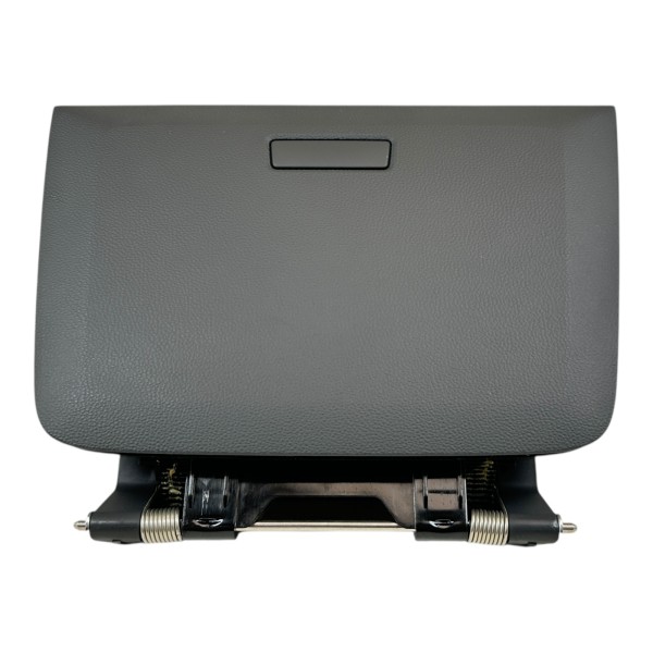 Ablagefach Armaturenbrett Staufach VW Golf Sportsvan AM1 517857922F