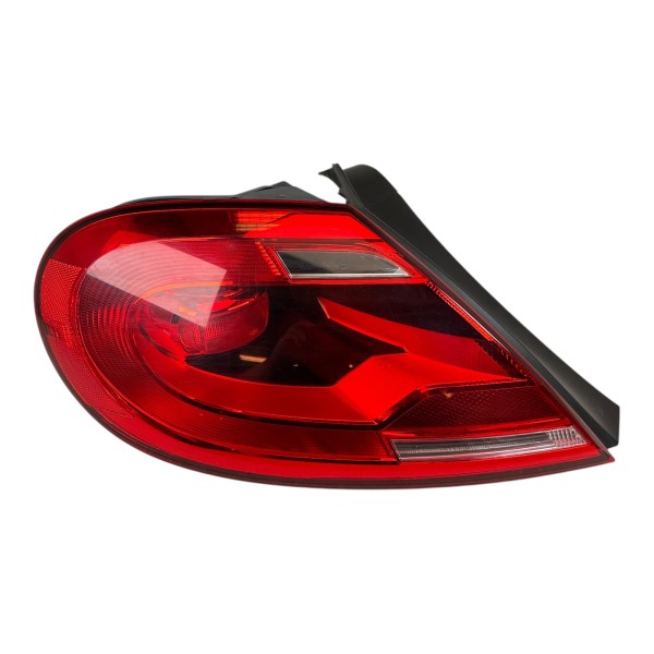 Rückleuchte Rücklicht Heckleuchte links VW Beetle 5C 5C5945095C