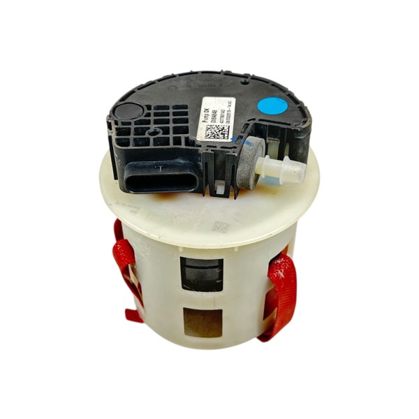 Fördermodul Pumpe Adblue Harnstoffpumpe 2.0TDI Audi A4 8K Facelift 8K0131969D