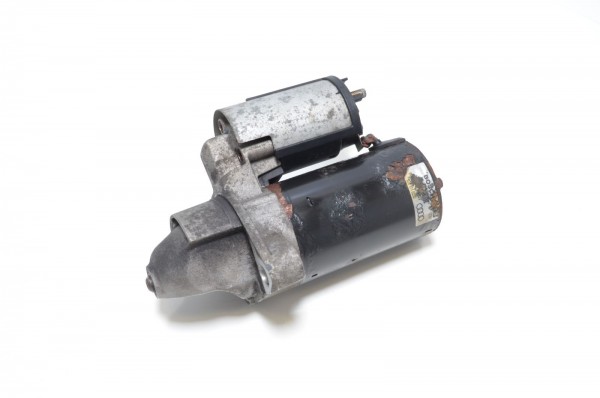 Anlasser Starter 2.8 V6 Audi A8 D2 078911023D