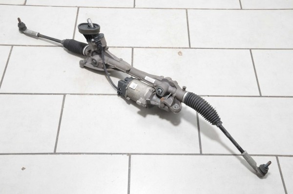 Lenkgetriebe Servolenkung Audi A3 8V Seat Leon 5F Skoda VW Golf 7 5G 5Q1423051AE