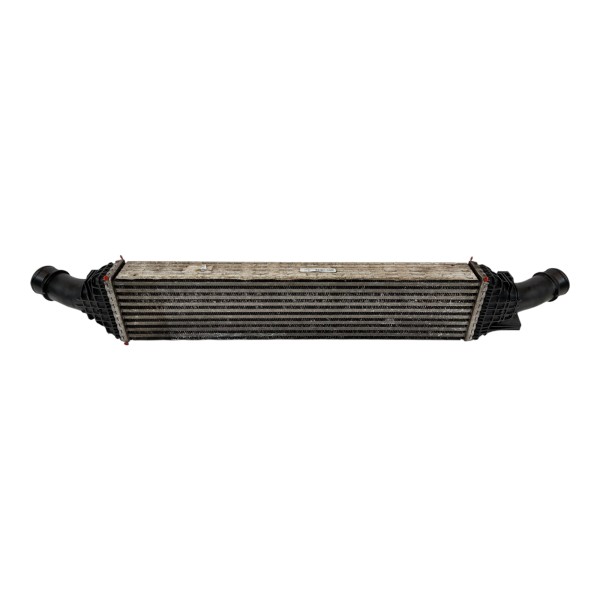 Ladeluftkühler Turbokühler 1.8 2.0 TSI Audi A4 8K A5 8T Q5 8R 8K0145805G