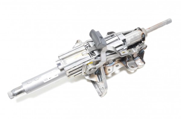 Lenksäule Lenkung Servolenkung Lenkrad Säule Audi A4 8K A5 8T 8F 8K0419502R