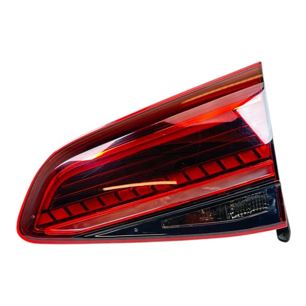 Rückleuchte LED rechts innen VW Golf 7 GTI Limousine Facelift 5G0945308P