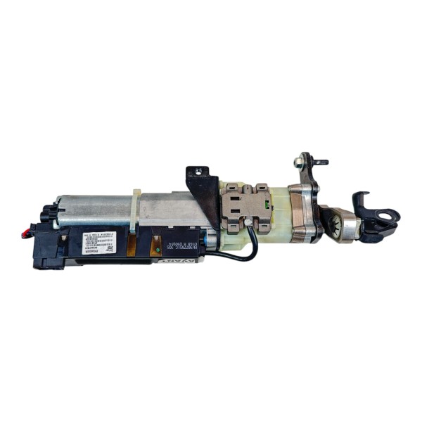 Antriebseinheit elektrische Heckklappe links Audi A4 Avant 8K 8K9827851C