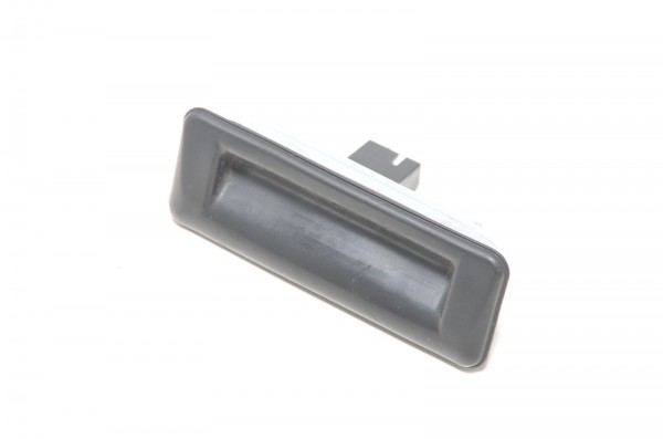 Öffner Heckklappe Heckklappengriff Griff Skoda Fabia 5J NJ Octavia 5E 5E0827566