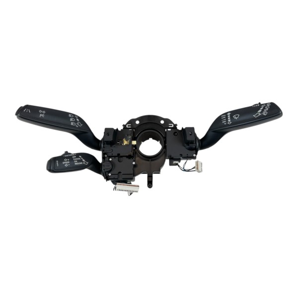 Lenkstockschalter Lenkstockhebel Tempomat Audi A6 A7 4G 4G8953502S