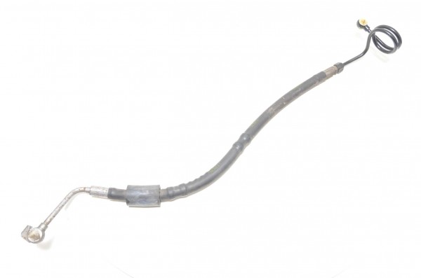 Servoleitung Servoschlauch Schlauch 2.7 3.0 TDI Audi A4 8E 8H B7 8E1422893CR