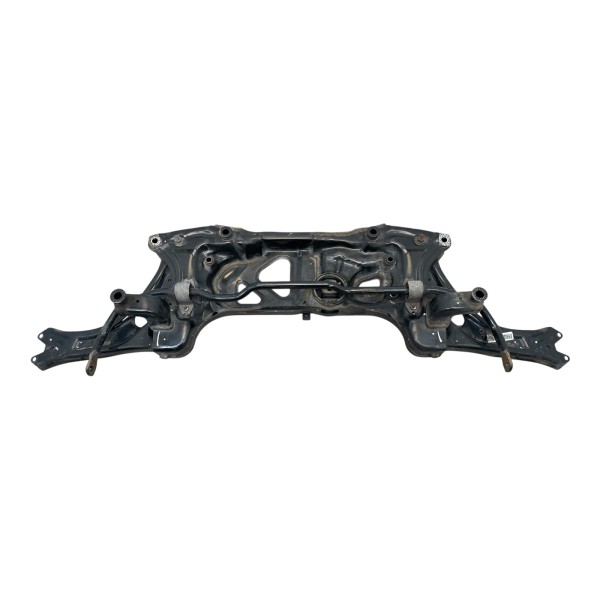 Vorderachse Achsträger Aggregateträger VW Beetle 5C 5C0199369E
