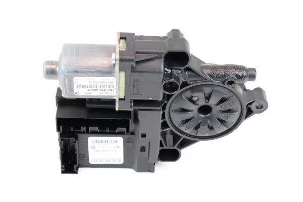 Fensterhebermotor vorne rechts VW Golf Plus 5M 5M1837402Q 5K0959792A