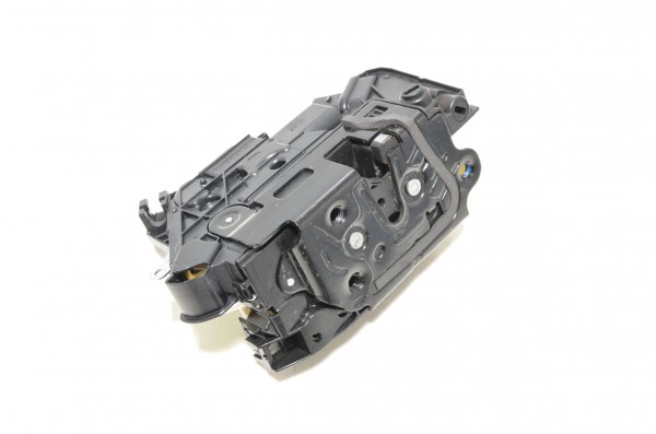Türschloss Beifahrerseite hinten rechts Skoda Fabia VW Passat Tiguan 1S4839016B