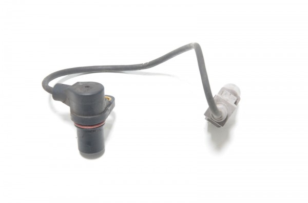 Kurbelwellensensor Impulsgeber 2.7TDI 3.0TDI Audi A4 A6 A8 VW Phaeton 06A906433E