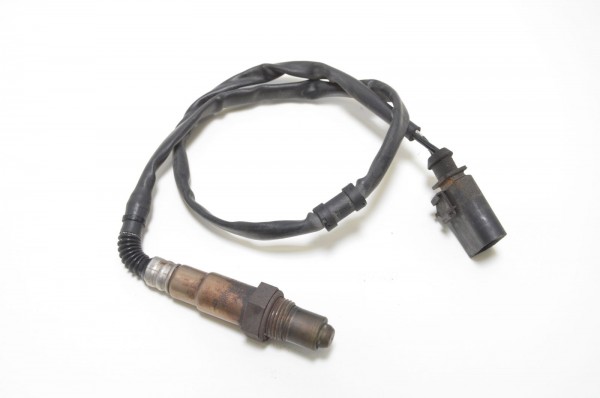 Lambdasonde Kat 1.4 TSI Audi A1 Seat Ibiza Skoda Fabia VW Polo 03C906262AH