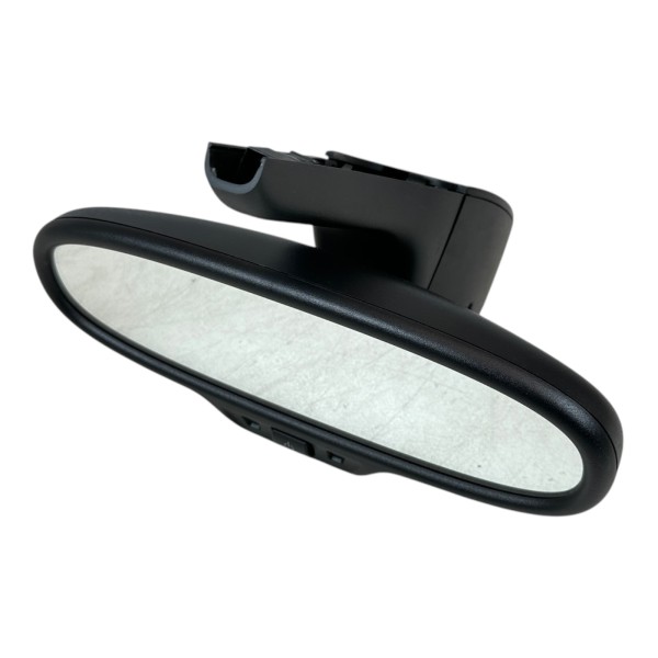 Innenraumspiegel Rückspiegel Audi A3 Cabrio 8P TT 8J soul 8J0857511C