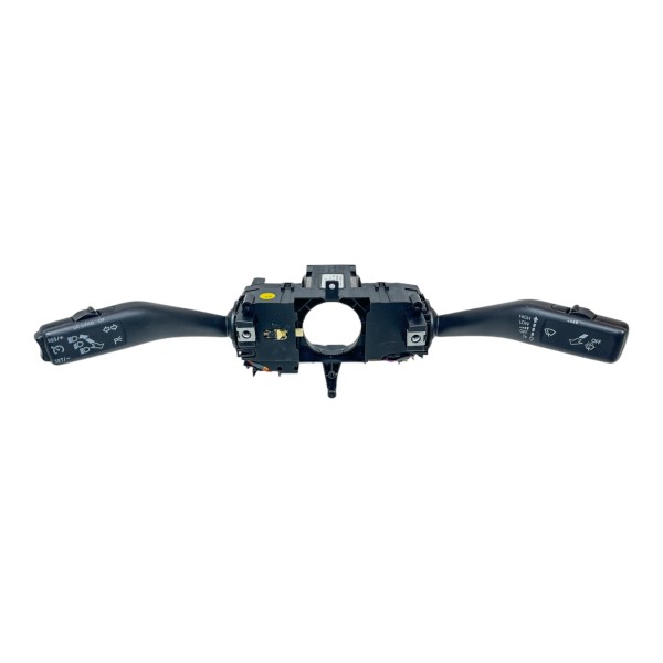 Lenkstockschalter Blinkerschalter Tempomat Seat Toledo Skoda Rapid NH 6RA953501P
