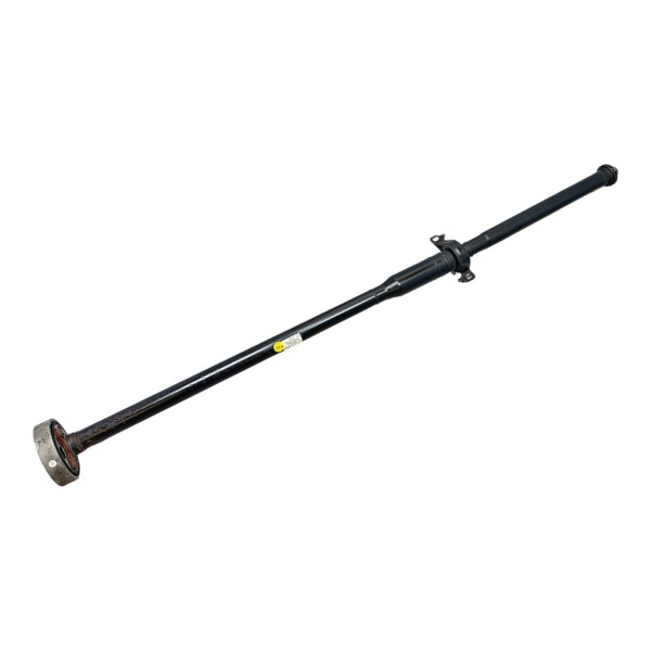 Kardanwelle Gelenkwelle Audi S1 8X 6C0521101B