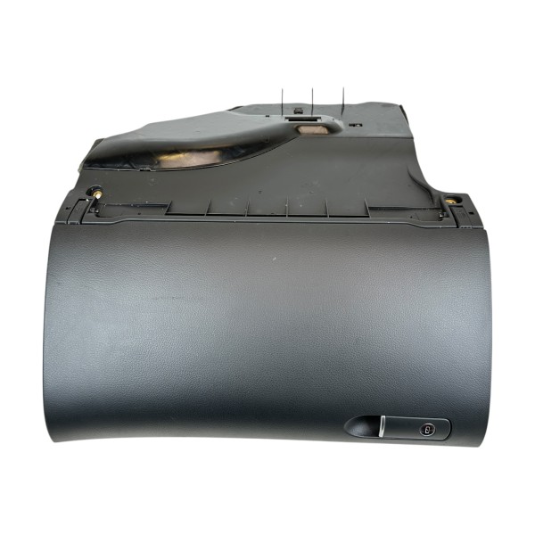 Handschuhfach Ablagefach Handschuhkasten Audi A4 Cabrio 8H B7 soul 8H1857035G