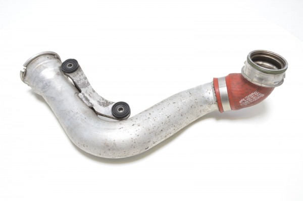 Druckrohr 2.0 TSI Audi S3 TTS Seat Leon Cupra VW Golf 5 6 1K0145762BM 1K0145828N