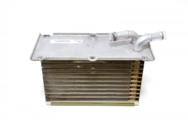 Ladeluftkühler LLK 1.2 TFSI TSI Audi A1 Seat Ibiza Skoda VW Golf Polo 03F145749B