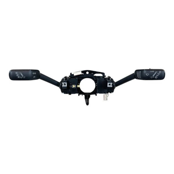 Lenkstockschalter Blinkerschalter Lenkstockhebel VW Golf 7 Facelift 5Q1953507M