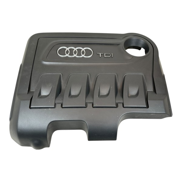 Motorabdeckung Abdeckung Motor 2.0 TDI Audi A3 8P Facelift TT 8J 03L103925S