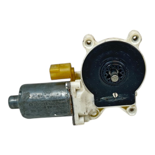 Fensterhebermotor vorne rechts Beifahrertür VW Fox 5Z 5Z0959802B