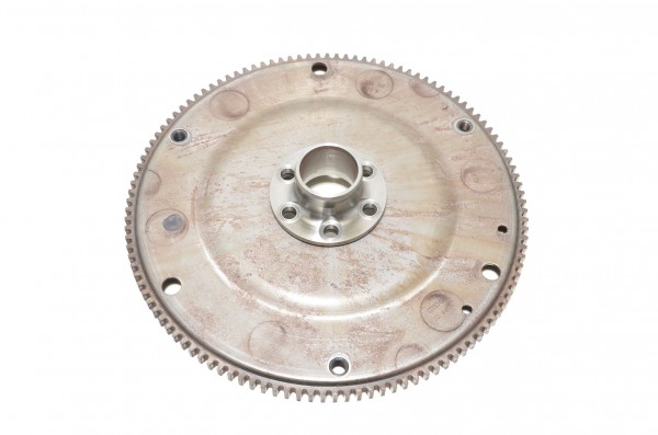 Starterkranz Mitnehmerscheibe Multitronic Audi A4 8K Q5 8R 03G105323K