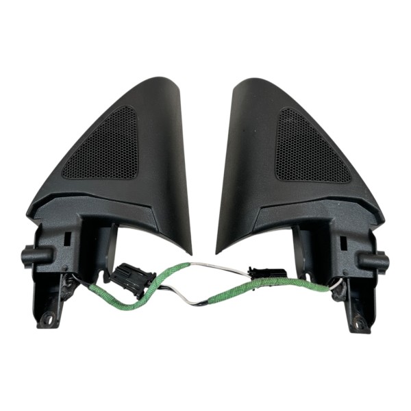 Hochtöner Dynaudio VW Passat CC 357 CC 358 3C8837994 3C8837995