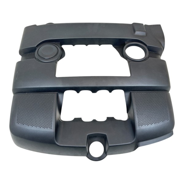 Motorabdeckung 1.6 BSE 102 PS Saugrohrabdeckung Audi A3 8P 06A103925CE