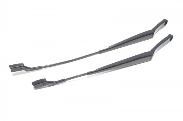 Wischerarme vorne Scheibenwischerarm VW Passat 3C 3C1955409C 3C1955410B