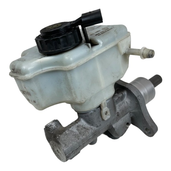 Hauptbremszylinder Bremszylinder Audi A3 Seat Skoda VW Golf 1K1614019L
