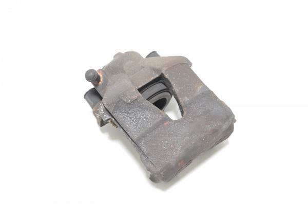 Bremssattel Bremszange Vorderachse rechts Seat Mii Skoda Citigo VW Up 256x22mm