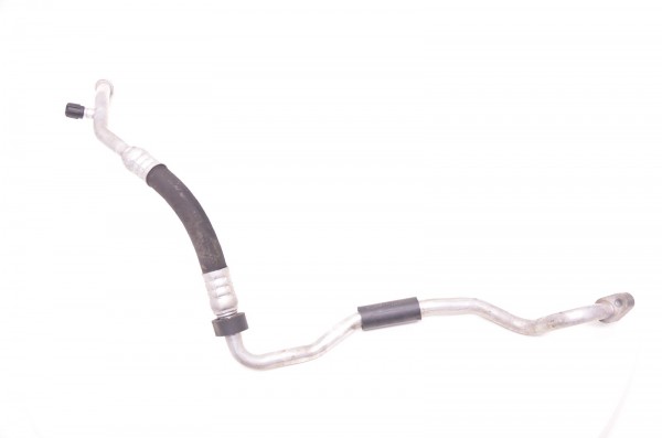Klimaschlauch Klimarohr Klimaleitung Audi A4 8E 8H B7 Seat Exeo 3R 8E1260712AC