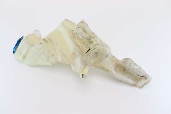 Wischwasserbehälter Waschwasserbehälter SRA Audi A4 S4 RS4 B5 8D0955453AM