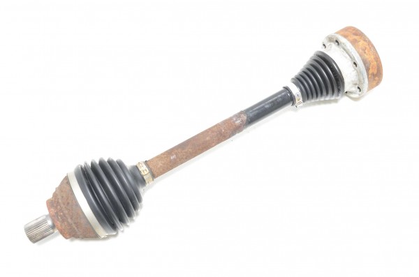 Antriebswelle Gelenkwelle links 1.4 TSI VW Eos Golf 5 Golf 6 Touran 1K0407271LA