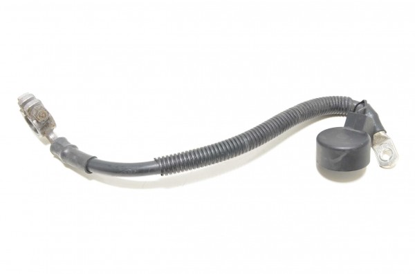 Batteriekabel Batterie + Stromverteiler Porsche 911 996 Boxster 986 99661209000