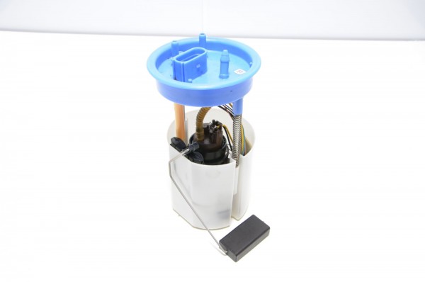 Kraftstoffpumpe Förderpumpe Tankgeber FSI TFSI TSI VW Polo 6R 6R0919051G
