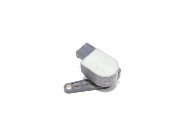 Niveausensor Leuchtweitenregelung Audi A4 S4 RS4 8E 8H A6 Allroad 4B 8E0907503