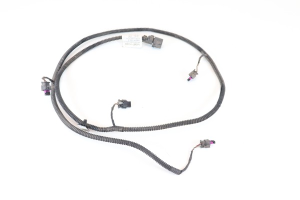 Kabelbaum Stoßstange hinten Einparkhilfe VW Golf 5 6 Variant 1K9971104A