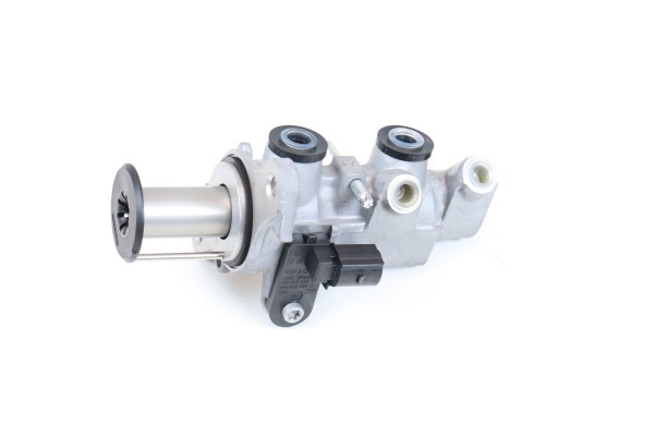 Hauptbremszylinder Bremszylinder HBZ Audi A3 8V Seat Skoda VW Golf 7 8V1611021A