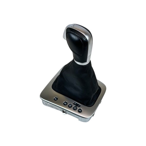 Schaltsack Schaltknauf DSG Seat Alhambra VW Sharan 7N 7N1713203C