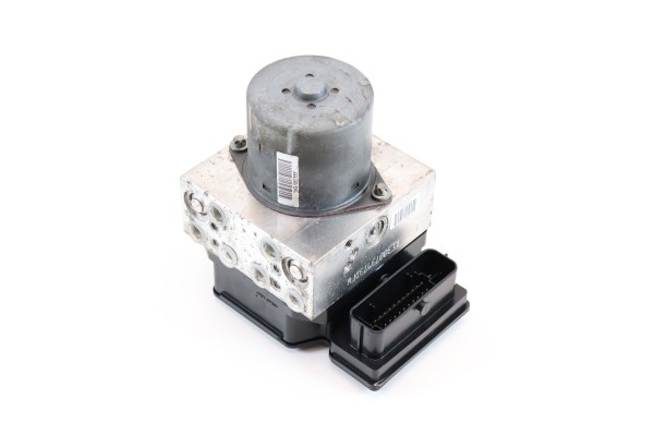ABS ESP Hydraulikblock Steuergerät Hydroaggregat VW Passat 362 365 3AA614109AQ