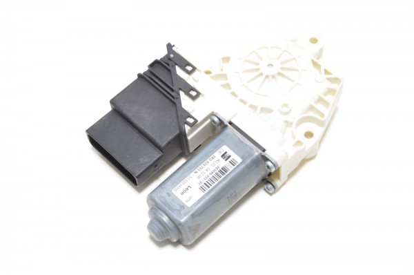 Fensterhebermotor hinten links Fenster Motor Seat Leon 1P 1K0959703N