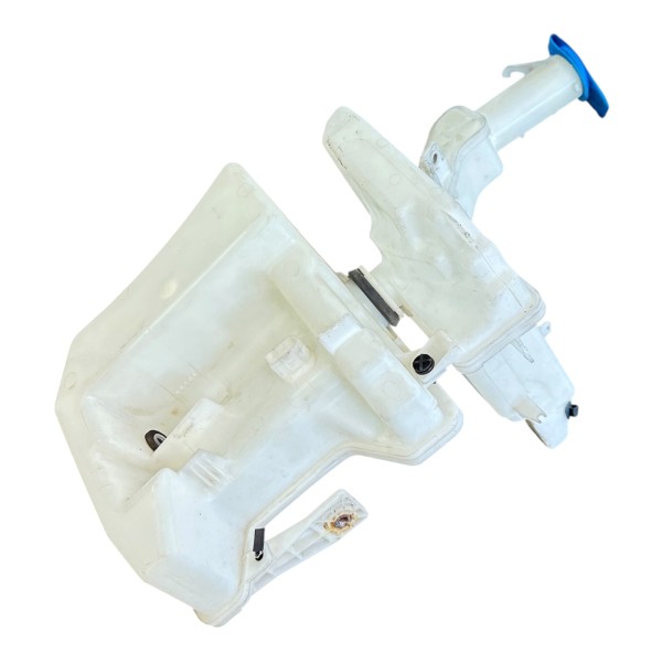Wischwasserbehälter Waschwasserbehälter VW Passat CC 357 3C8955453B