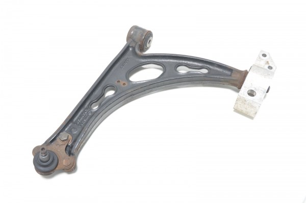 Querlenker Dreieckslenker vorne links Audi A3 Seat Leon VW Golf 5 1K0407153G