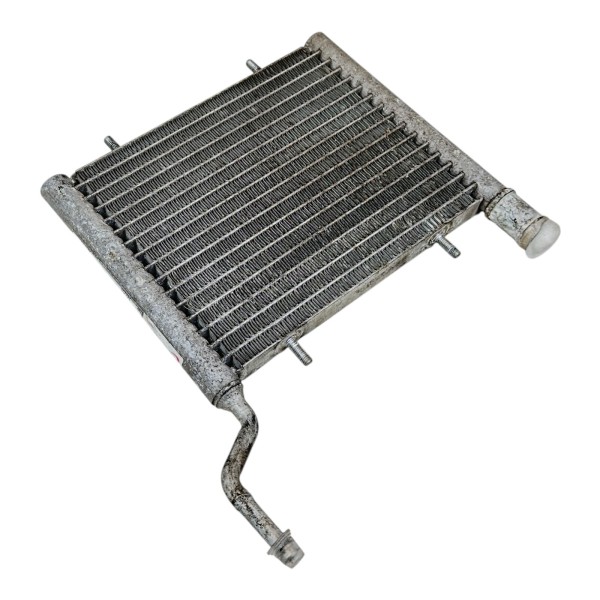 Zusatzwasserkühler 1.9 TDI Audi A4 A6 VW Passat 3B 3BG 8D0203503A