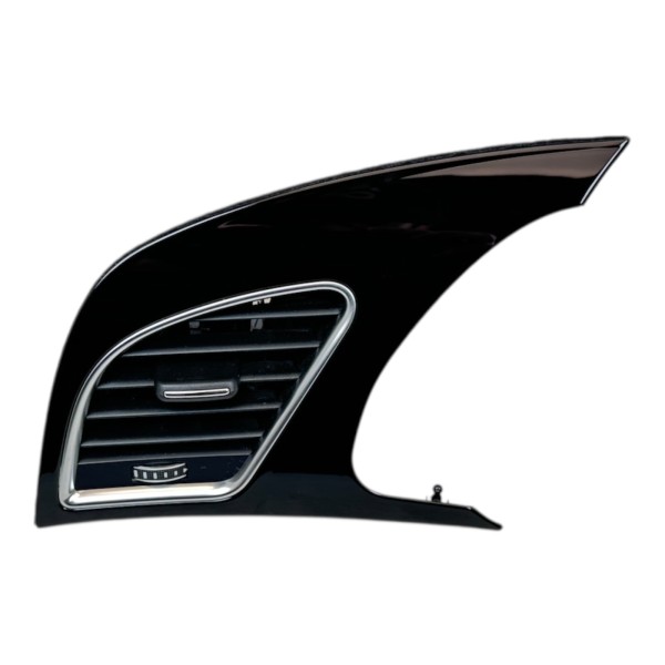 Lüftungsdüse Luftausströmer Luftdüse links Audi A5 8T 8F 8T1820901L