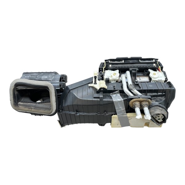 Gebläsekasten Heizungskasten Klima Climatronic Audi A4 8K A5 8T 8K1820005AF