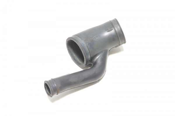 Druckschlauch Ladeluftschlauch Turbo 2.7T V6 Audi A6 4B S4 B5 078133241B
